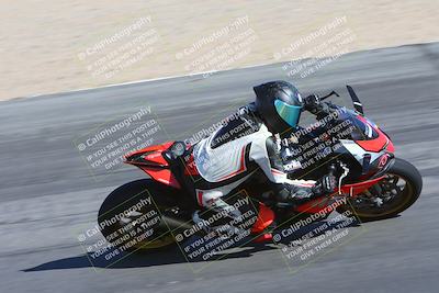 media/Mar-08-2025-TrackXperience (Sat) [[277b597a28]]/3-Level 2/Session 5 (Turn 10 Inside Pans)/
